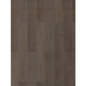 Aspenfloor Natural Touch Дуб Версаль 07